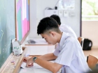 การสอบ English Standard Test สำหรับนักเรียนชั้นม.3 และ ม.6 Image 153