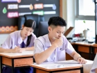 การสอบ English Standard Test สำหรับนักเรียนชั้นม.3 และ ม.6 Image 154
