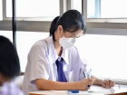 การสอบ English Standard Test สำหรับนักเรียนชั้นม.3 และ ม.6 Image 155