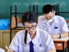การสอบ English Standard Test สำหรับนักเรียนชั้นม.3 และ ม.6 Image 156
