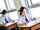 การสอบ English Standard Test สำหรับนักเรียนชั้นม.3 และ ม.6 Image 158