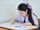 การสอบ English Standard Test สำหรับนักเรียนชั้นม.3 และ ม.6 Image 160