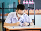 การสอบ English Standard Test สำหรับนักเรียนชั้นม.3 และ ม.6 Image 161