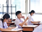 การสอบ English Standard Test สำหรับนักเรียนชั้นม.3 และ ม.6 Image 163