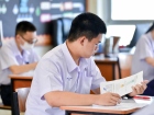 การสอบ English Standard Test สำหรับนักเรียนชั้นม.3 และ ม.6 Image 164