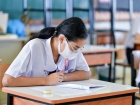 การสอบ English Standard Test สำหรับนักเรียนชั้นม.3 และ ม.6 Image 165