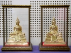 พหุภาษา กตัญญุตา-คารวะ ปีการศึกษา 2568 Image 2