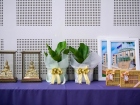 พหุภาษา กตัญญุตา-คารวะ ปีการศึกษา 2568 Image 6
