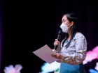 พหุภาษา กตัญญุตา-คารวะ ปีการศึกษา 2568 Image 7