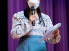 พหุภาษา กตัญญุตา-คารวะ ปีการศึกษา 2568 Image 8