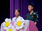พหุภาษา กตัญญุตา-คารวะ ปีการศึกษา 2568 Image 10