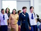 พหุภาษา กตัญญุตา-คารวะ ปีการศึกษา 2568 Image 13
