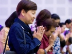 พหุภาษา กตัญญุตา-คารวะ ปีการศึกษา 2568 Image 14