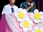 พหุภาษา กตัญญุตา-คารวะ ปีการศึกษา 2568 Image 15