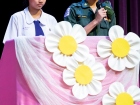 พหุภาษา กตัญญุตา-คารวะ ปีการศึกษา 2568 Image 16