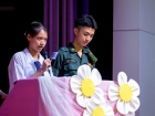 พหุภาษา กตัญญุตา-คารวะ ปีการศึกษา 2568 Image 17