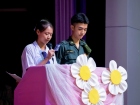 พหุภาษา กตัญญุตา-คารวะ ปีการศึกษา 2568 Image 18
