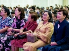 พหุภาษา กตัญญุตา-คารวะ ปีการศึกษา 2568 Image 19