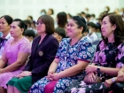 พหุภาษา กตัญญุตา-คารวะ ปีการศึกษา 2568 Image 20