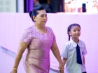 พหุภาษา กตัญญุตา-คารวะ ปีการศึกษา 2568 Image 27