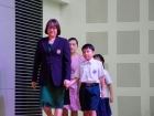 พหุภาษา กตัญญุตา-คารวะ ปีการศึกษา 2568 Image 28
