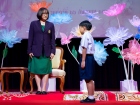 พหุภาษา กตัญญุตา-คารวะ ปีการศึกษา 2568 Image 32