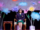 พหุภาษา กตัญญุตา-คารวะ ปีการศึกษา 2568 Image 35