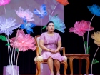 พหุภาษา กตัญญุตา-คารวะ ปีการศึกษา 2568 Image 36