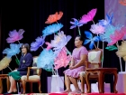 พหุภาษา กตัญญุตา-คารวะ ปีการศึกษา 2568 Image 37