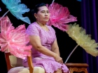 พหุภาษา กตัญญุตา-คารวะ ปีการศึกษา 2568 Image 39