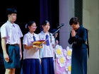 พหุภาษา กตัญญุตา-คารวะ ปีการศึกษา 2568 Image 40
