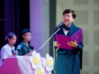พหุภาษา กตัญญุตา-คารวะ ปีการศึกษา 2568 Image 41
