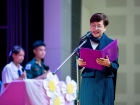 พหุภาษา กตัญญุตา-คารวะ ปีการศึกษา 2568 Image 42