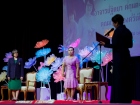 พหุภาษา กตัญญุตา-คารวะ ปีการศึกษา 2568 Image 44