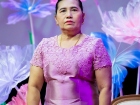 พหุภาษา กตัญญุตา-คารวะ ปีการศึกษา 2568 Image 48