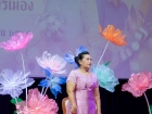 พหุภาษา กตัญญุตา-คารวะ ปีการศึกษา 2568 Image 53