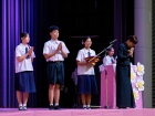 พหุภาษา กตัญญุตา-คารวะ ปีการศึกษา 2568 Image 55
