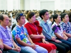 พหุภาษา กตัญญุตา-คารวะ ปีการศึกษา 2568 Image 57