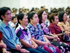 พหุภาษา กตัญญุตา-คารวะ ปีการศึกษา 2568 Image 58