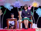 พหุภาษา กตัญญุตา-คารวะ ปีการศึกษา 2568 Image 59
