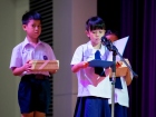 พหุภาษา กตัญญุตา-คารวะ ปีการศึกษา 2568 Image 63