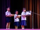 พหุภาษา กตัญญุตา-คารวะ ปีการศึกษา 2568 Image 65