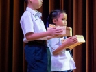 พหุภาษา กตัญญุตา-คารวะ ปีการศึกษา 2568 Image 67