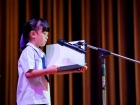พหุภาษา กตัญญุตา-คารวะ ปีการศึกษา 2568 Image 68