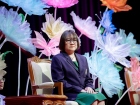 พหุภาษา กตัญญุตา-คารวะ ปีการศึกษา 2568 Image 69