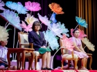 พหุภาษา กตัญญุตา-คารวะ ปีการศึกษา 2568 Image 70