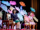 พหุภาษา กตัญญุตา-คารวะ ปีการศึกษา 2568 Image 71