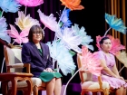 พหุภาษา กตัญญุตา-คารวะ ปีการศึกษา 2568 Image 73