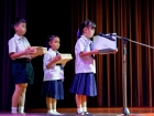 พหุภาษา กตัญญุตา-คารวะ ปีการศึกษา 2568 Image 75