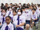 พหุภาษา กตัญญุตา-คารวะ ปีการศึกษา 2568 Image 80